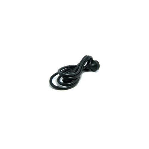 Juniper Cbl-Ex-Pwr-C13-Us Ex Series (13 A/125 V 2.5 M) Us Ac Power Cord Switch