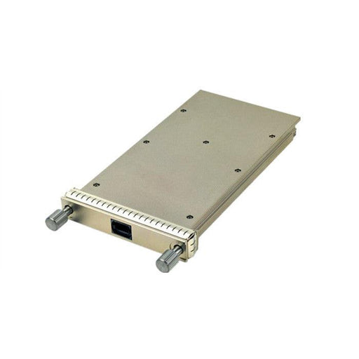 Juniper Cfp-Gen2-100Gbase-Lr4 100Ge Base-Lr4 Optical Cfp Transceiver