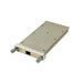 Juniper Cfp-Gen2-100Gbase-Lr4 100Ge Base-Lr4 Optical Cfp Transceiver