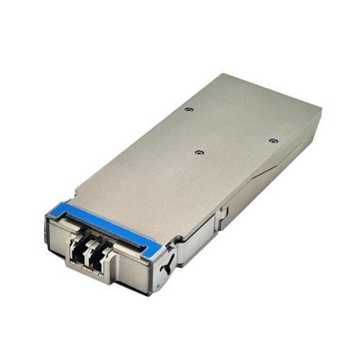 Juniper Cfp2-100Ge Base-Sr10 100Ge Mpo Optical Cfp2 Transceiver