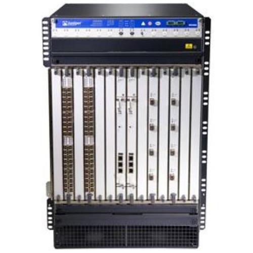 Juniper Chas-Bp-Mx960-S Router Chassis