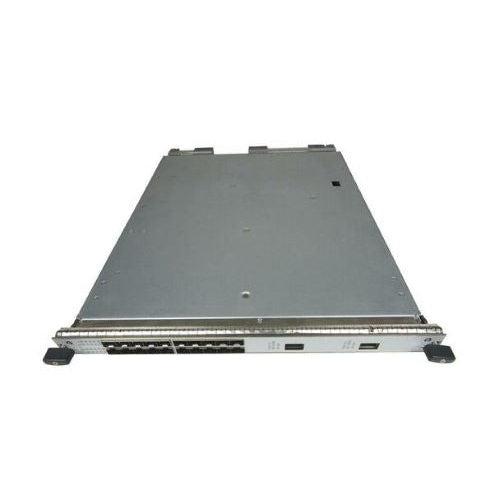 Juniper Dpce-R-20Ge-2Xge Mx Series 20X 1Ge Sfp 2X 10Ge Xfp Router Line Card