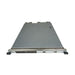 Juniper Dpce-R-20Ge-2Xge Mx Series 20X 1Ge Sfp 2X 10Ge Xfp Router Line Card