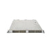 Juniper Dpce-R-40Ge-Tx 40X 1Ge Tri Rate Enhanced Services Router Module