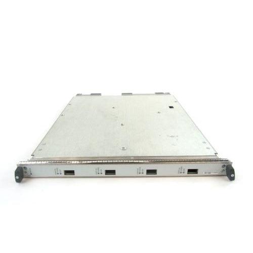 Juniper Dpce-R-4Xge-Xfp Mx Series 4X 10Ge Xfp Enhanced Dpc Router Module