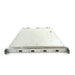 Juniper Dpce-R-4Xge-Xfp Mx Series 4X 10Ge Xfp Enhanced Dpc Router Module