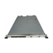 Juniper Dpce-X-20Ge-2Xge 20X 1Ge Sfp 2X 10Ge Xfp Enhanced Dpc Router Module
