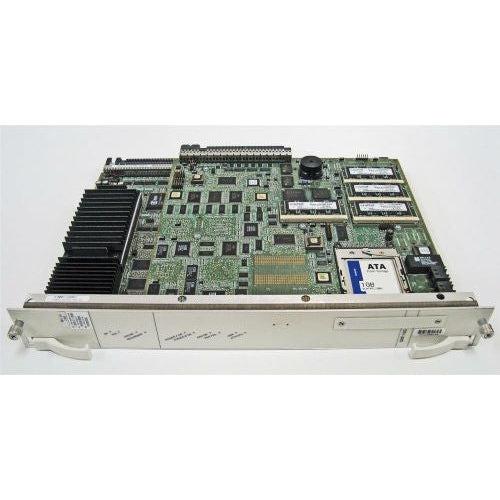 Juniper Erx-10G2Gecc-Srp 10Gbps Srp Switch Route Processor