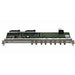 Juniper Erx-4T3Atm-Ioa 4-Port Ds3 Atm I/O Unchannelized T3/Ds3 Module Router