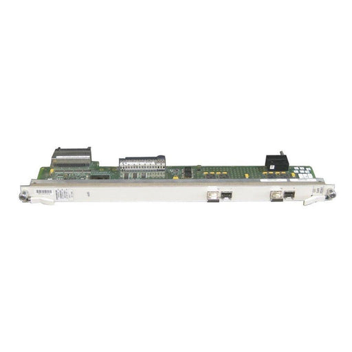 Juniper Erx-Gigesfp-Ioa E-Series 2X 1Ge Sfp Router Interface Modul
