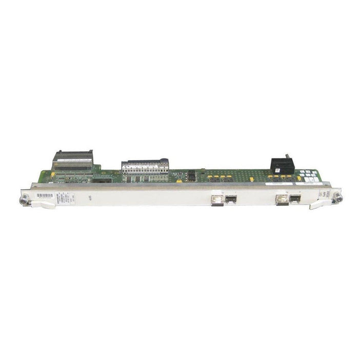 Juniper Erx-Gigesfp-Ioa E-Series 2X 1Ge Sfp Router Interface Modul