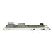 Juniper Erx-Gigesfp-Ioa E-Series 2X 1Ge Sfp Router Interface Modul