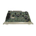 Juniper Erx-Ocxa256M-Mod E Series 4X Oc3Stm1 1X Oc12/Stm4 Router Module