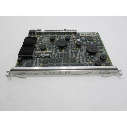 Juniper Erx-Ut3E3Ocx-Mod 12X Unchannelized T3/E3 Line Module For Erx1400 Router