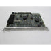 Juniper Erx-Ut3E3Ocx-Mod 12X Unchannelized T3/E3 Line Module For Erx1400 Router