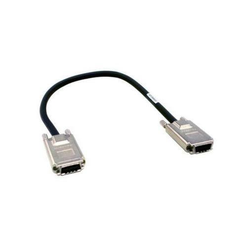Juniper Ex-Cbl-Vcp-3M Ex Series 3M Virtual Chassis Switch Stacking Cable