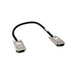 Juniper Ex-Cbl-Vcp-3M Ex Series 3M Virtual Chassis Switch Stacking Cable