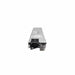Juniper EX-PWR-190-DC 190W DC Power Supply
