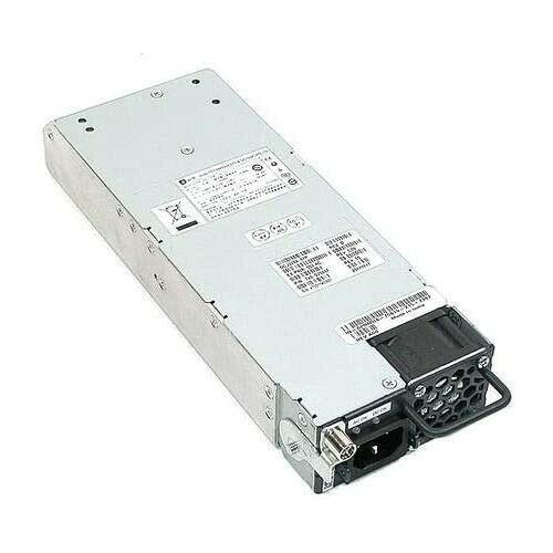 Juniper EX-PWR-930-AC EX4200 Series 930W AC Switch Power Supply