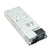 Juniper EX-PWR-930-AC EX4200 Series 930W AC Switch Power Supply