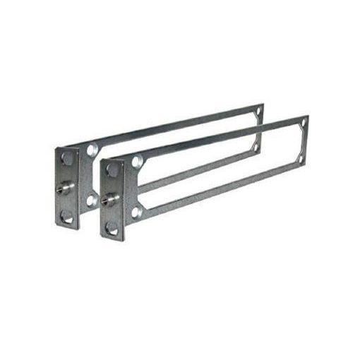 Juniper EX-RMK EX Series Switches Rack Mounting Kit
