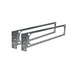 Juniper EX-RMK EX Series Switches Rack Mounting Kit