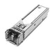 Juniper Ex-Sfp-10Ge-Er 10Gb Base-Er Smf Optical Sfp+ Transceiver
