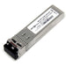 Juniper Ex-Sfp-10Ge-Lrm 10Ge Base-Lrm Lc Mmf Optical Sfp+ Transceiver