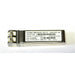 Juniper Ex-Sfp-10Ge-Sr 10Gb Base-Sr Short Haul Lc Optical Xfp Tranceiver Transceiver Module