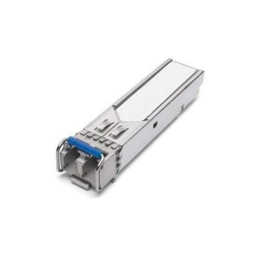 Juniper Ex-Sfp-10Ge-Zr 10Gb Base-Zr Lc Smf Optical Sfp+ Transceiver