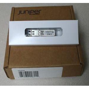 Juniper Ex-Sfp-1Ge-Lx 1Gb Base-Lx Lc Mmf Sfp Transceiver