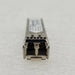 Juniper Ex-Sfp-1Ge-Sx 1Gb Base-Sx Lc Mmf Sfp Transceiver Fiber Optic 1G