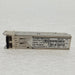 Juniper Ex-Sfp-1Ge-Sx 1Gb Base-Sx Lc Mmf Sfp Transceiver Fiber Optic 1G