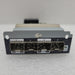 Juniper EX-UM-2X4SFP EX Series 4-Port Switch Module