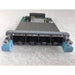 Juniper EX-UM-4X4SFP EX4300 Series 4-Port Switch Module
