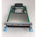 Juniper EX-UM-4X4SFP EX4300 Series 4-Port Switch Module