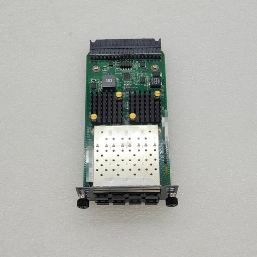 Juniper EX-UM-8X8SFP EX4300 Series 8-Port Switch Module