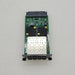 Juniper EX-UM-8X8SFP EX4300 Series 8-Port Switch Module