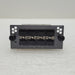 Juniper EX-UM-8X8SFP EX4300 Series 8-Port Switch Module