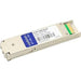 Juniper Ex-Xfp-10Ge-Er 10Gb Base-Er Lc Smf Optical Xfp Transceiver