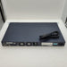 Juniper EX2200-48P-4G EX2200 Series 48-Port PoE+ Switch