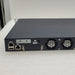 Juniper EX2200-48P-4G EX2200 Series 48-Port PoE+ Switch