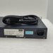 Juniper EX2200-48P-4G EX2200 Series 48-Port PoE+ Switch