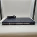 Juniper EX2200-48P-4G EX2200 Series 48-Port PoE+ Switch