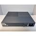 Juniper Ex2200-C-12T-2G Ex2200 Series 12X Ge 2X 1Ge Combo Switch