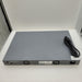 Juniper Ex2300-24P Ex2300 Series 24-Port Managed Switch