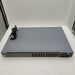 Juniper Ex2300-24P Ex2300 Series 24-Port Managed Switch