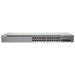 Juniper EX2300-24T EX2300 Series 24-Port Managed Switch