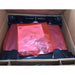 Juniper EX2300-48MP 48-Port PoE+ Managed Switch
