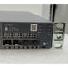 Juniper EX2300-48P 48-Port PoE+ Switch